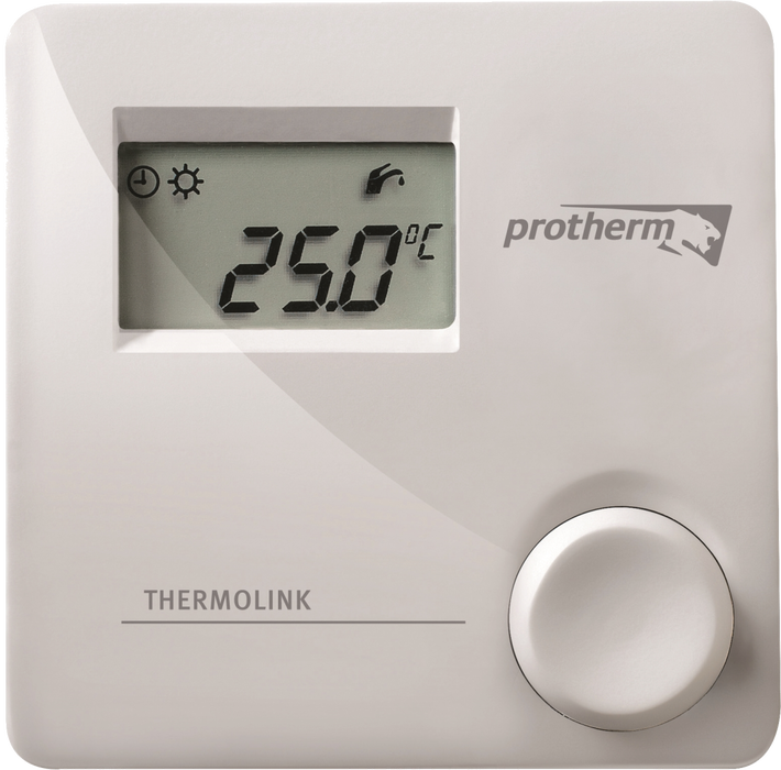 Protherm THERMOLINK B (0020035406) комнатный регулятор