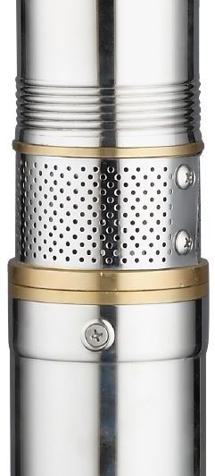 Pumpman 3STM3-40SE погружной насос