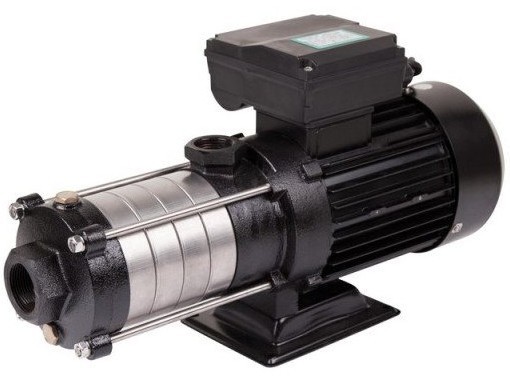 Pumpman CDLF6-50 поверхностный насос