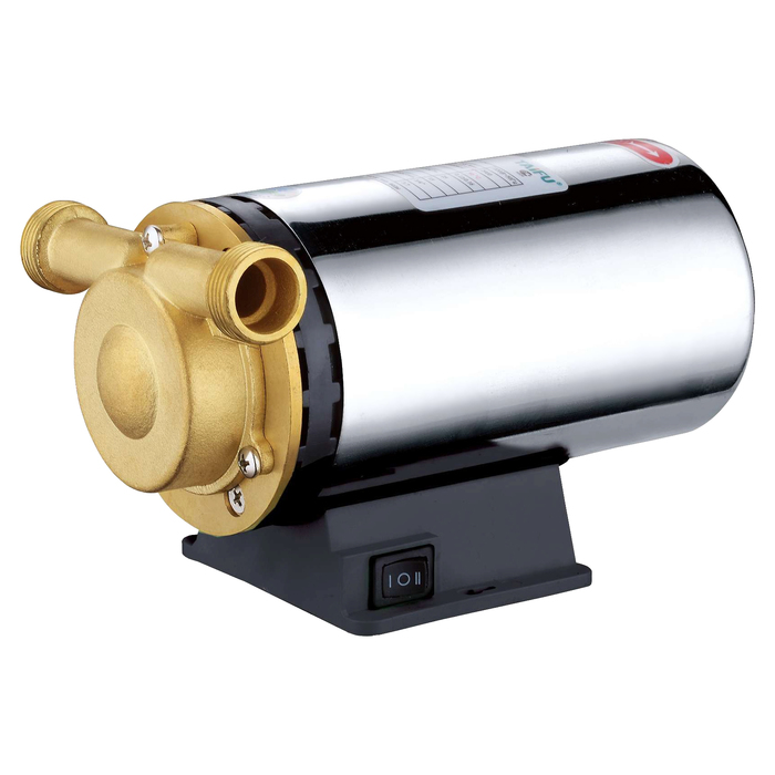 Pumpman CL15GRS-15 циркуляционный насос
