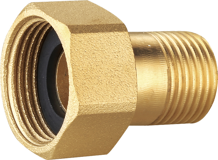 Pumpman CL15GRS-15H циркуляционный насос