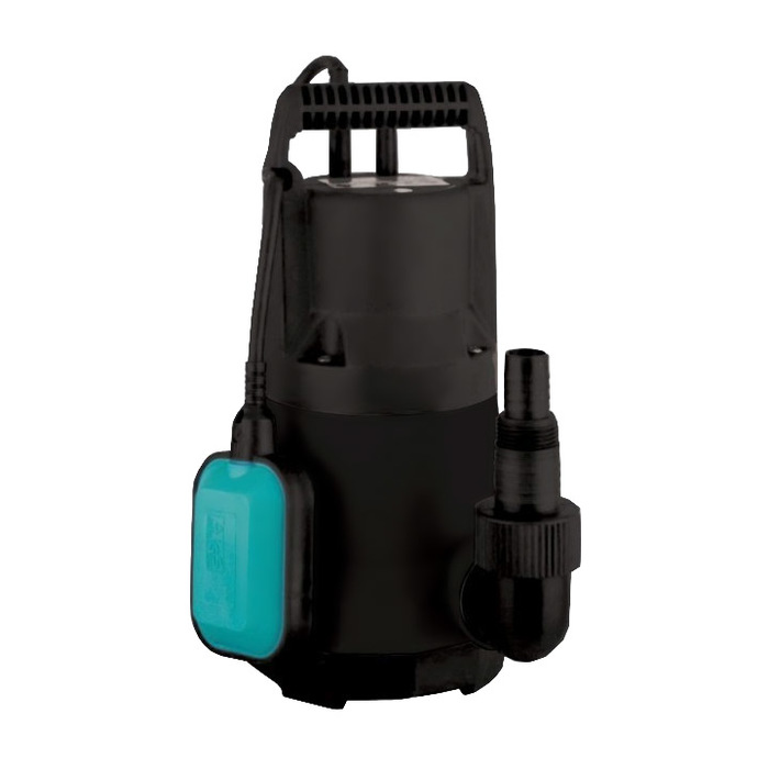Pumpman GP250N дренажный насос