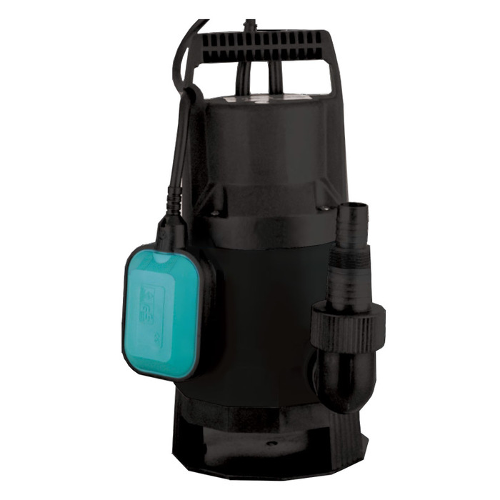 Pumpman GS250N дренажный насос