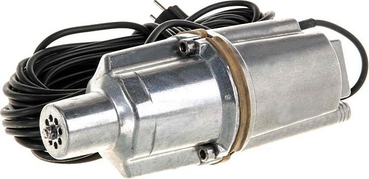 Pumpman TVM60-10UN погружной насос