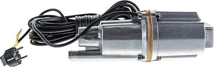 Pumpman TVM60-10UN погружной насос