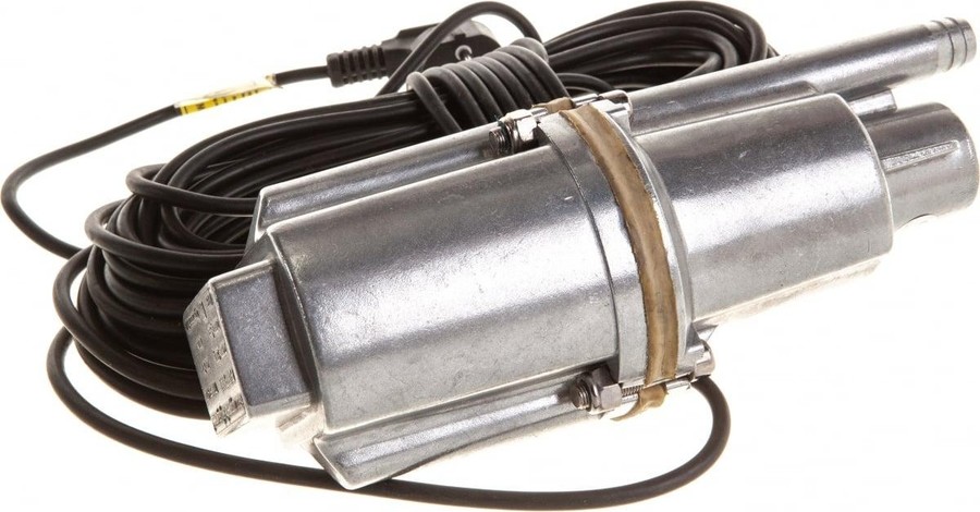 Pumpman TVM60-10UN погружной насос