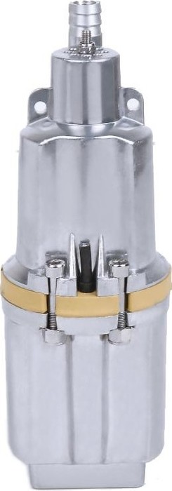 Pumpman TVM60-20DN погружной насос