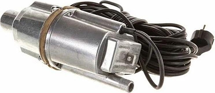 Pumpman TVM60-20DN погружной насос