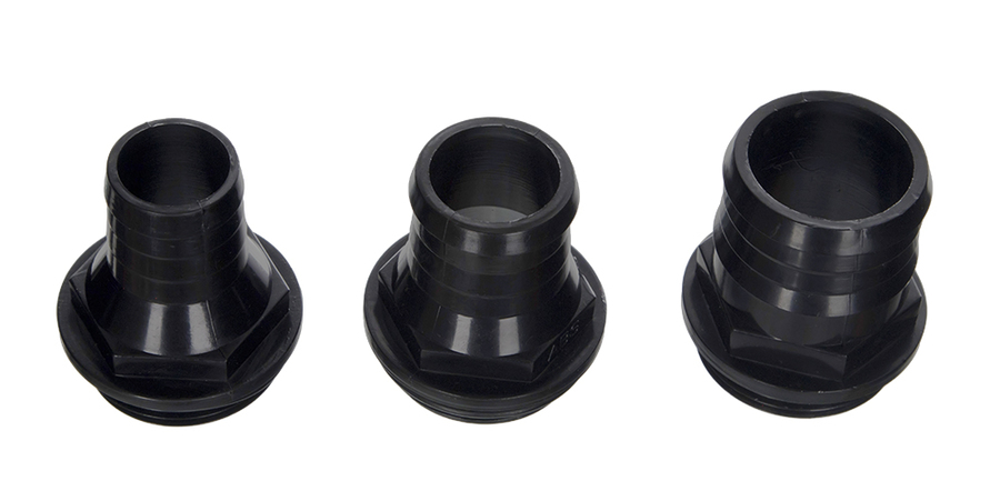 QUATTRO ELEMENTI Sewage 300F Ci фекальный насос