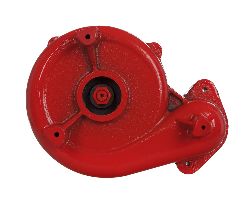 QUATTRO ELEMENTI Sewage 500F Ci фекальный насос