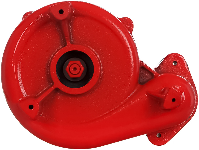 QUATTRO ELEMENTI Sewage 800F Ci фекальный насос