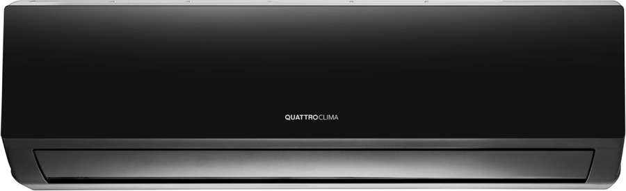 QUATTROCLIMA Ferrara QV-FM18FWA настенный внутренний блок мульти-сплит системы