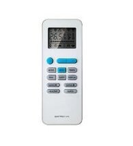 QUATTROCLIMA QV-I36FF/QN-I36UF напольно-потолочный кондиционер