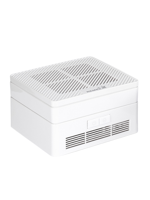 REMEZair RMA-103-01 очиститель воздуха