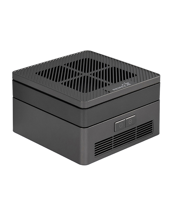 REMEZair RMA-103-02 очиститель воздуха