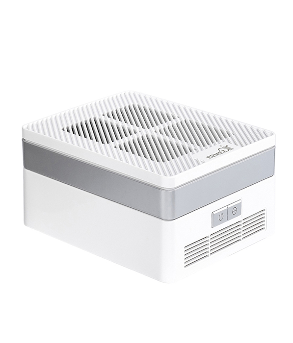 REMEZair RMA-103-03 очиститель воздуха