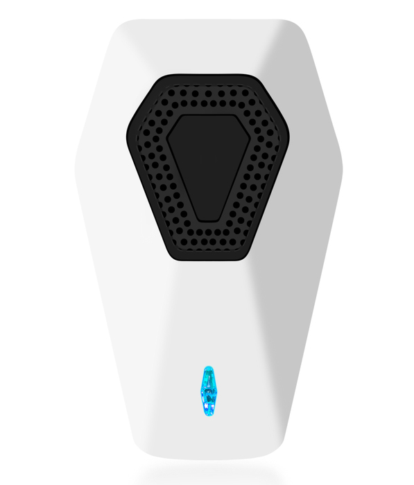 REMEZair RMA-108-01 ионизатор+обеззараживатель
