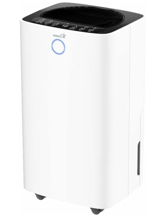REMEZair RMD-312 бытовой осушитель воздуха