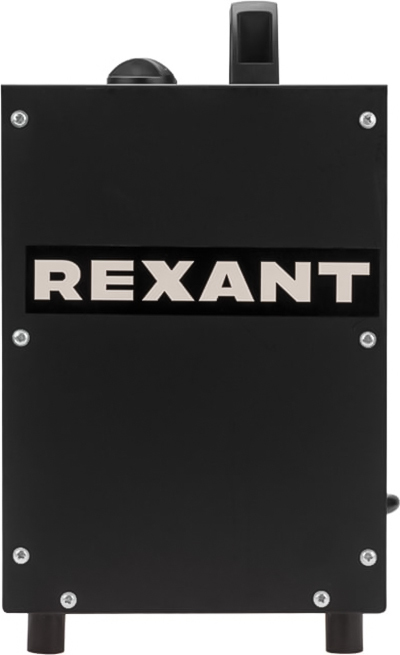 REXANT PTC, 5кВт электрическая тепловая пушка