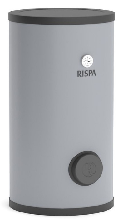 RISPA RBE 150 буферный накопитель