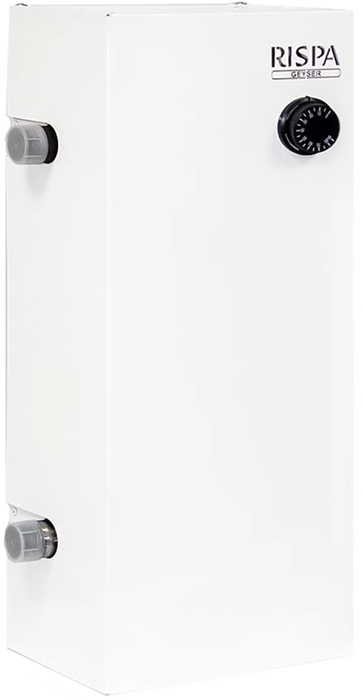 RISPA STANDART RGSE-4,5 электрический котел
