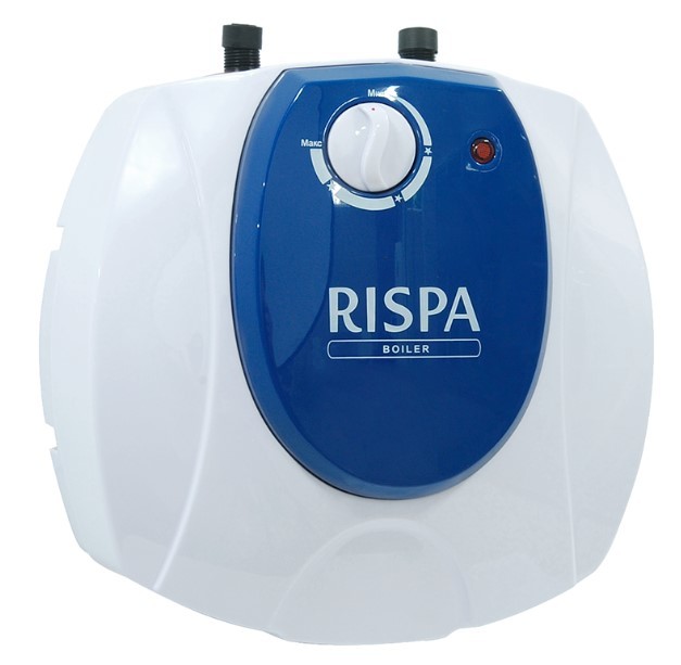 RISPA TermoHit-6 U электрический накопительный водонагреватель