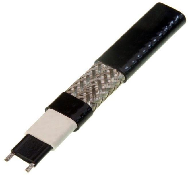 Raychem GM-2X 300м антиобледенение