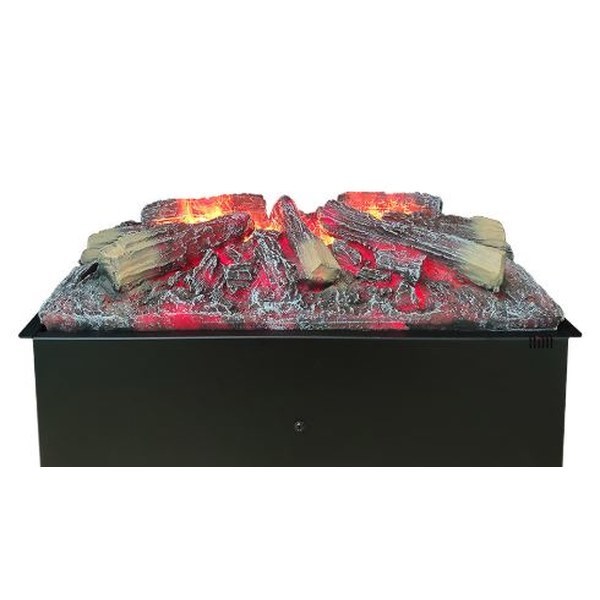 Real-Flame 3D Cassette 500 встраиваемый очаг в модуль