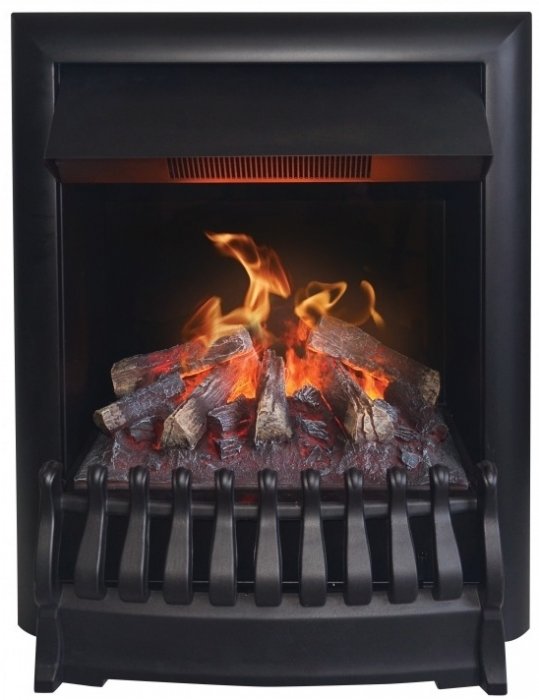 Real-Flame Anita corner WT с очагом 3D Oregan 3D очаг напольный электрический камин