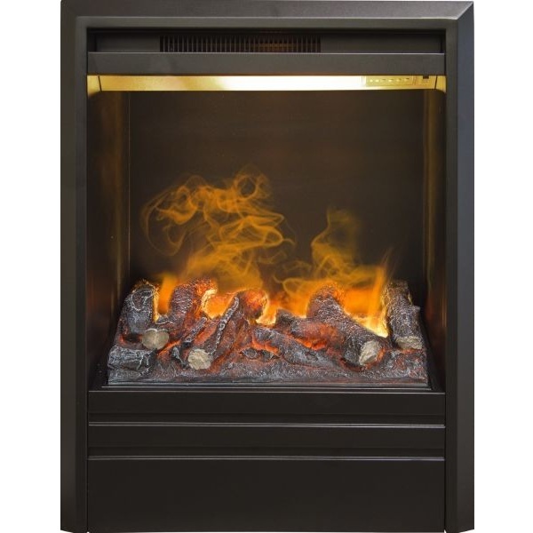 Real-Flame Dominica Corner STD/EUG WT с очагом 3D Olympic увлажнение воздуха камин угловой электрический с 3D эффектом пламени