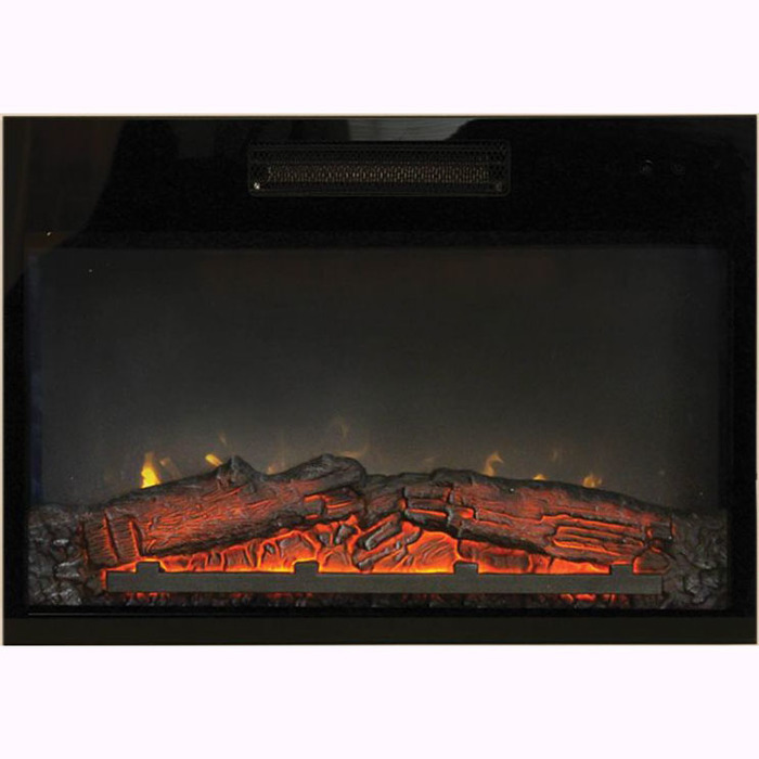 Real-Flame Dublin LUX STD/EUG/24 AO с очагом Kendal 24 изысканный камин в квартиру электрический