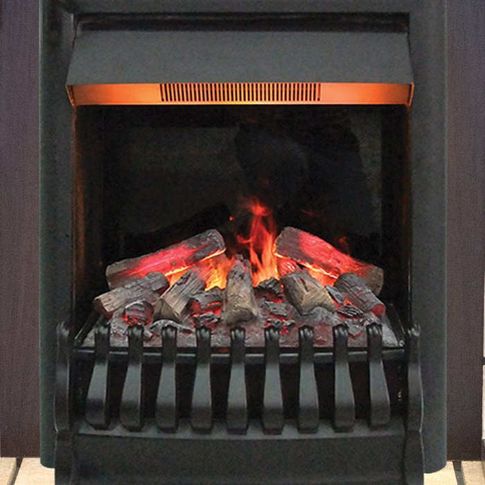 Real-Flame Stone Corner new STD/EUG/VL с очагом 3D Oregan бытовой деревянный электрокамин