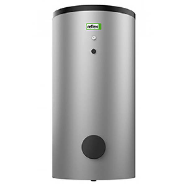 Reflex АB 100/1 C 99L бойлер косвенного нагрева