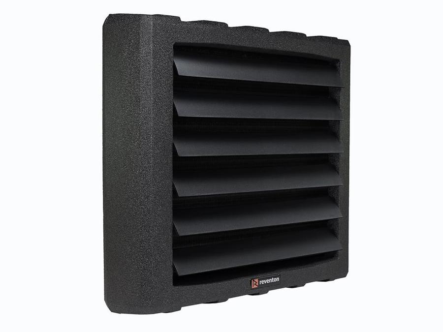 Reventon Farmer OpenAir IP66 водяная тепловая пушка