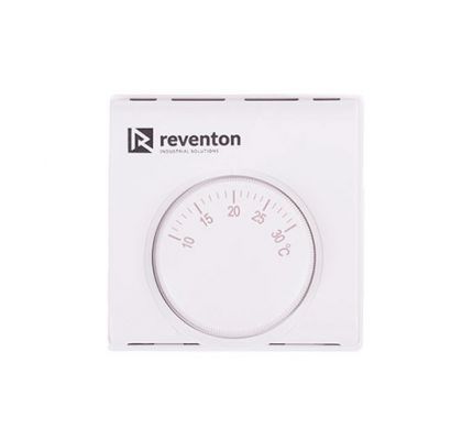 Reventon Комнатный HC термостат