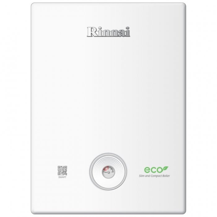 Rinnai BR-RE42 настенный газовый котел