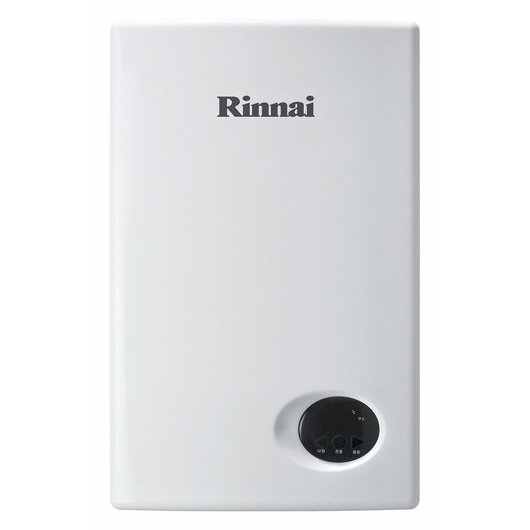 Rinnai BR-W14 газовый проточный водонагреватель