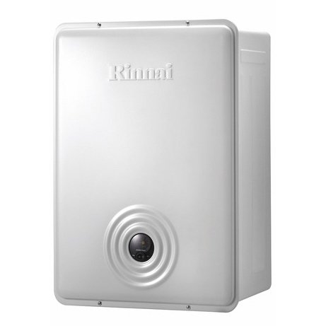 Rinnai RB 167EMF настенный газовый котел
