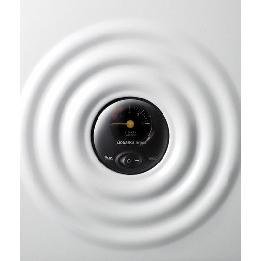 Rinnai RB 167EMF настенный газовый котел