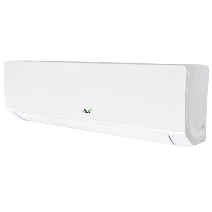 Rix I/O-W12PG настенный кондиционер