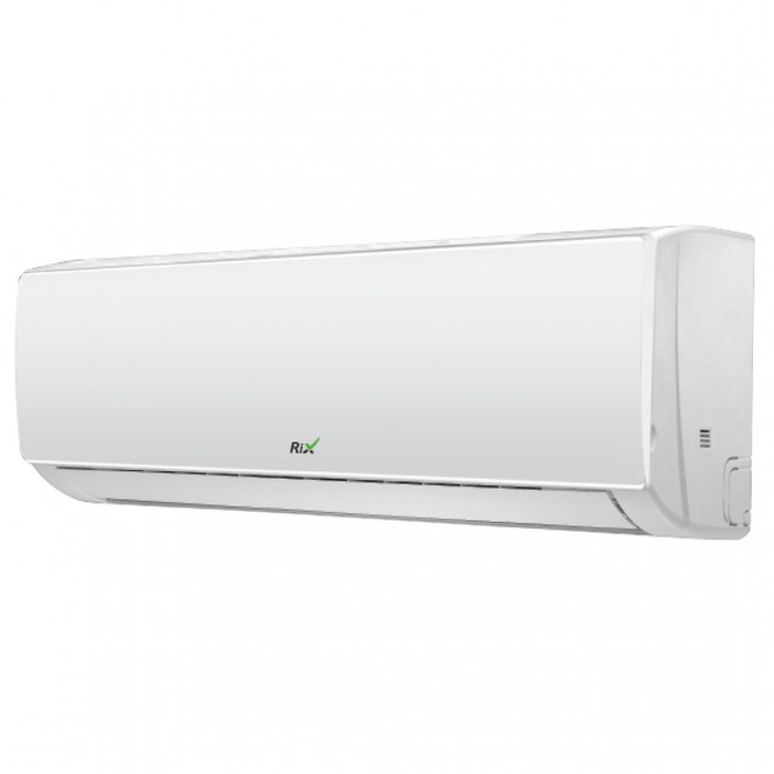 Rix I/O-W12PT настенный кондиционер