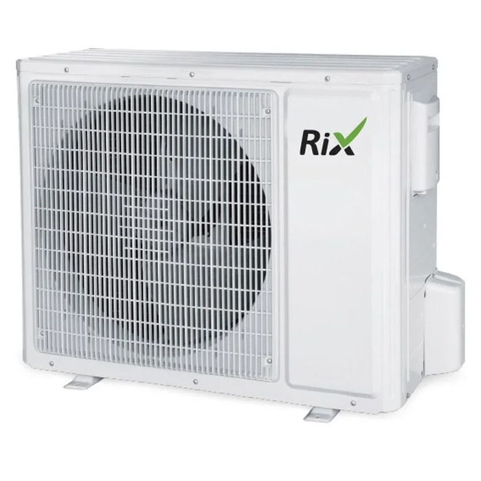 Rix I/O-W12PT настенный кондиционер