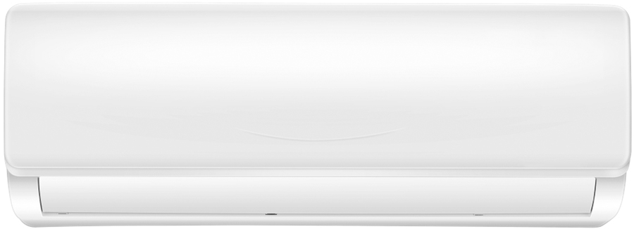 Rix LITE I/O-W09MBWI настенный кондиционер