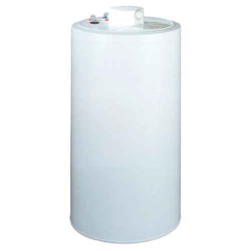 Roda Kessel IHK 160 T бойлер косвенного нагрева