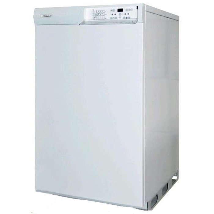 Roda Krafter RMOD 16 напольный газовый котел