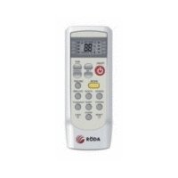 Roda RS-CF48AX/RU-48AX3 напольно-потолочный кондиционер