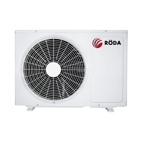 Roda RS-CF60BB/RU-60BB3 напольно-потолочный кондиционер