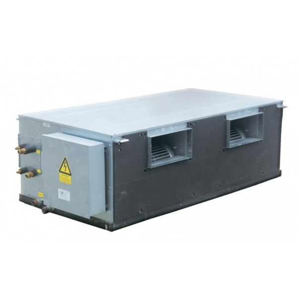 Roda RS-DT96AX / RU-96AX3 канальный кондиционер