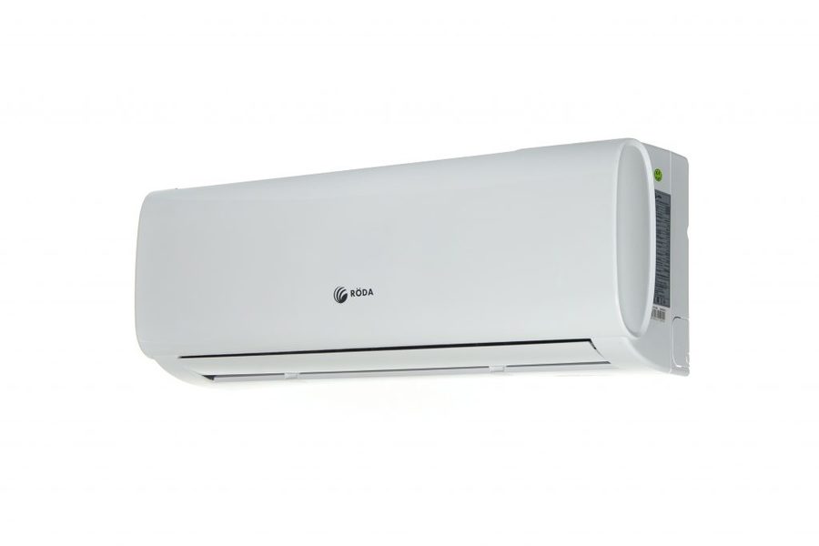 Roda RS-GL09A/RU-GL09A настенный кондиционер