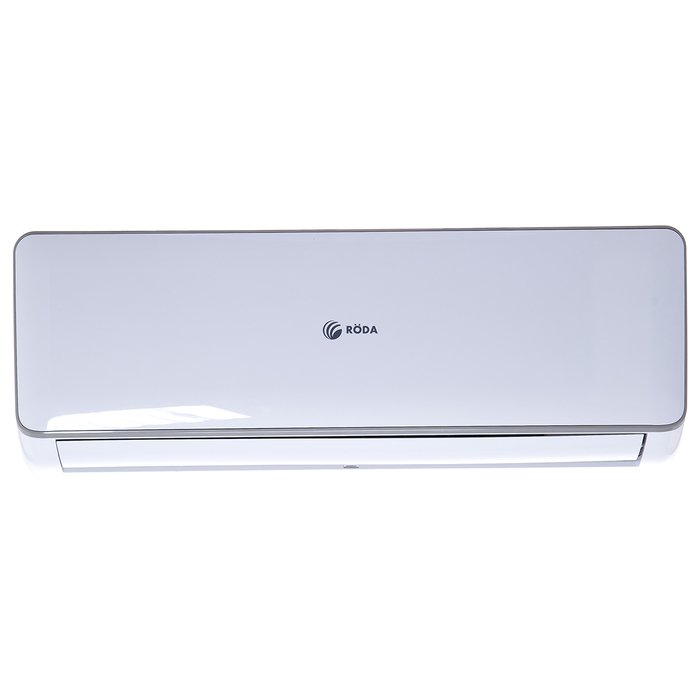 Roda RS-А18F/RU-A18F настенный кондиционер